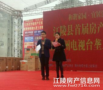 �������׽緿����