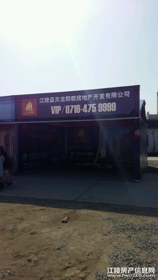 �������׽緿����