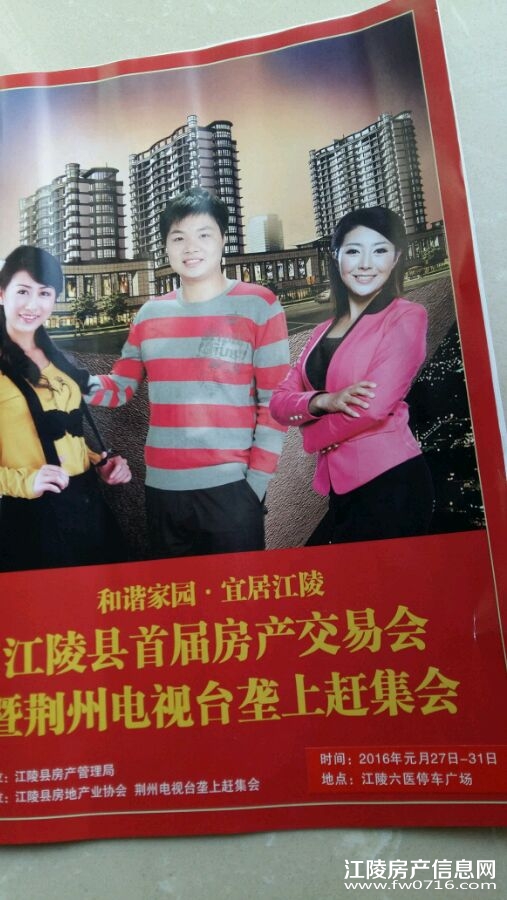 �������׽緿����