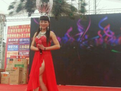 �������׽緿������2016��Ԫ��27��������ҽ��ַ¡�ؾ���