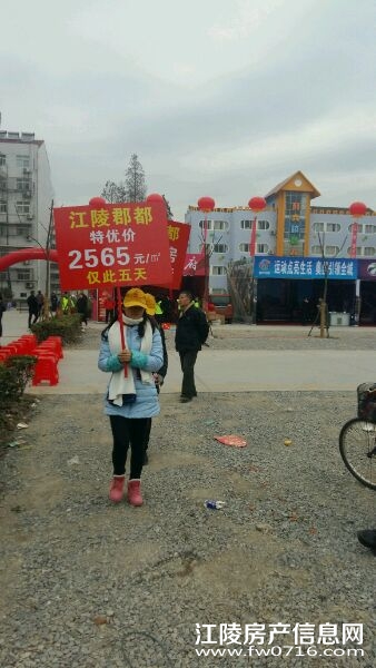 �������׽緿����