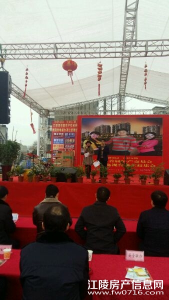 �������׽緿����