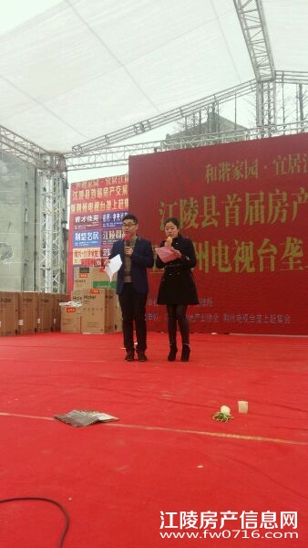 �������׽緿����