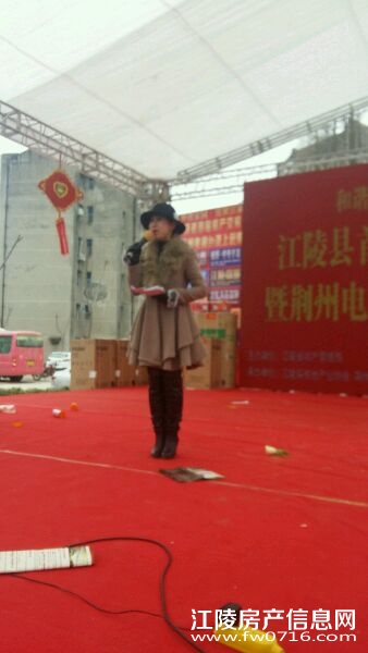 �������׽緿����