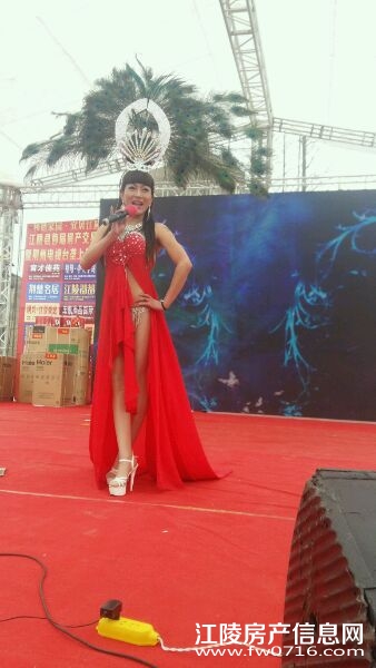 �������׽緿����