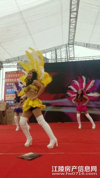 �������׽緿����