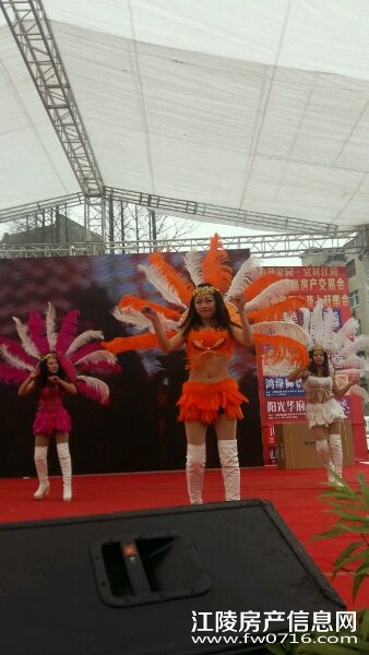 �������׽緿����