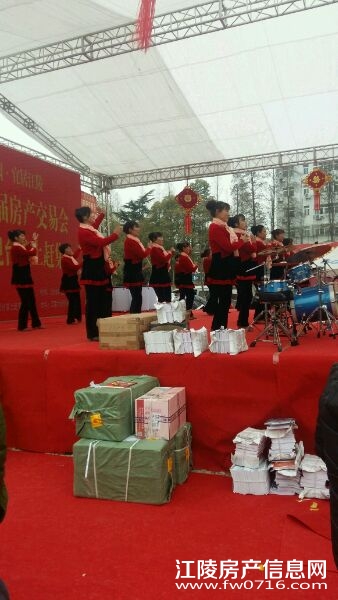 �������׽緿����