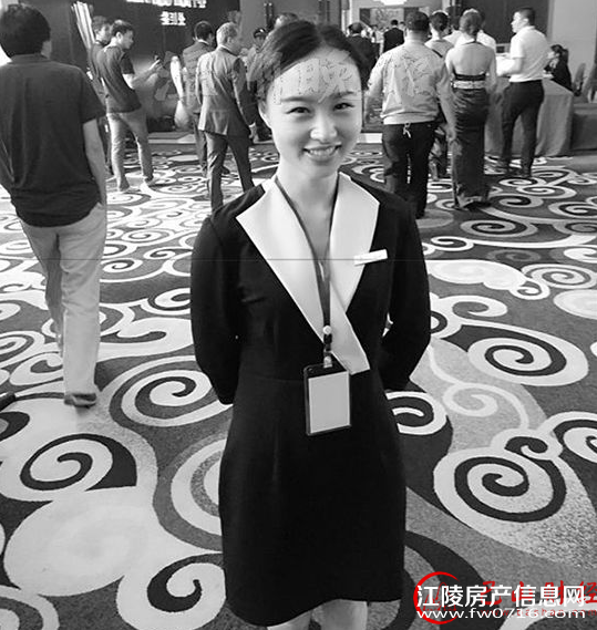 �㽭����һ90����¥С�����緼