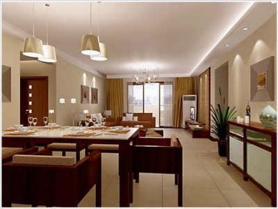 �������׽緿����