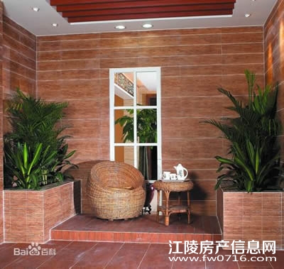 ������Ʒ��װ��