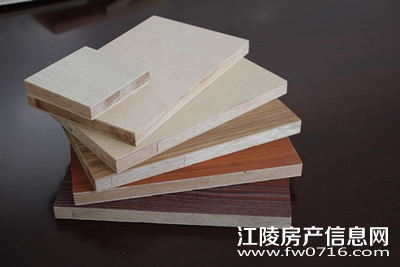 ���귿������̬��