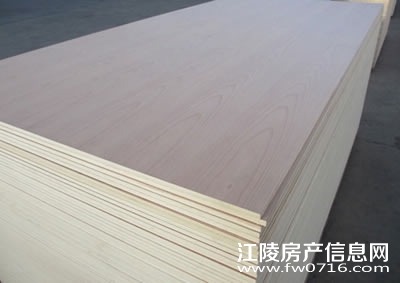 ���귿������̬��