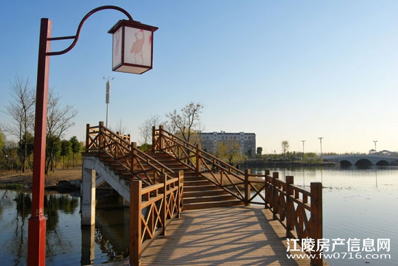 �����������Ǳ�������Ԩ��ʪ�ع�԰