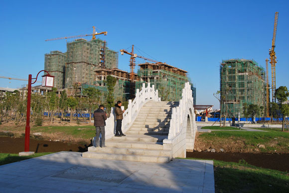 �����������Ǳ�������Ԩ��ʪ�ع�԰