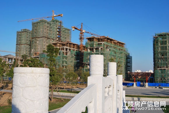 �����������Ǳ�������Ԩ��ʪ�ع�԰