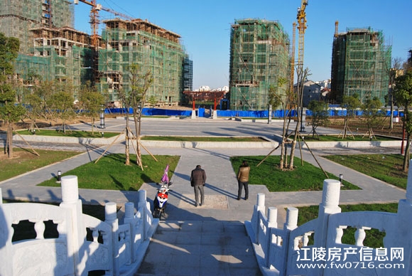 �����������Ǳ�������Ԩ��ʪ�ع�԰