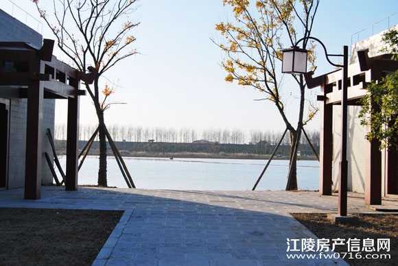 �����������Ǳ�������Ԩ��ʪ�ع�԰