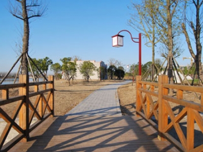 �����������Ǳ�������Ԩ����԰ͼƬչʾ������