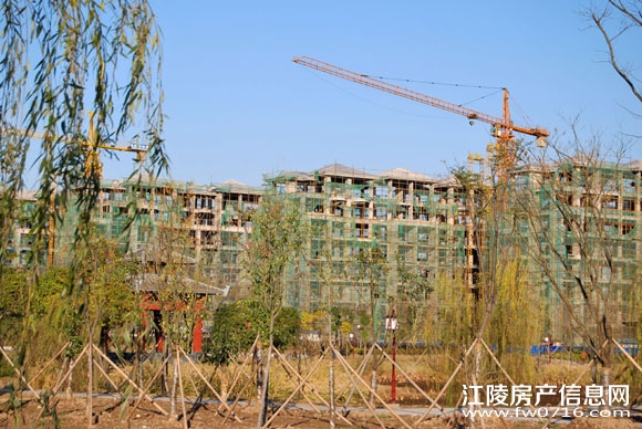 �����������Ǳ�������Ԩ��ʪ�ع�԰