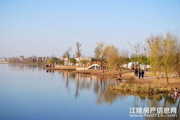 �����������Ǳ�������Ԩ��ʪ�ع�԰