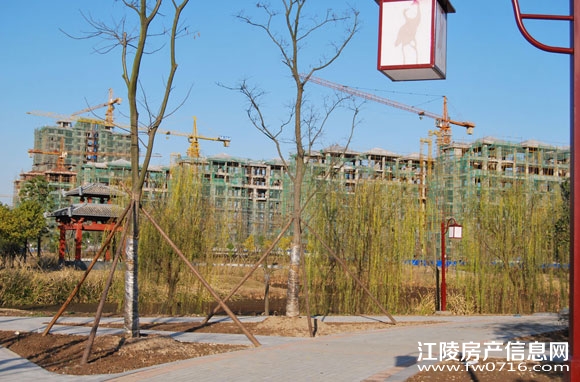 �����������Ǳ�������Ԩ��ʪ�ع�԰