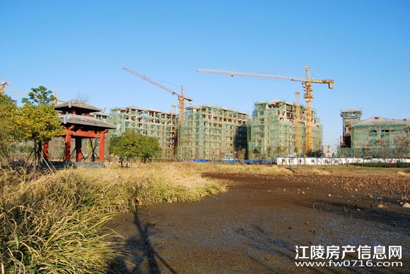 �����������Ǳ�������Ԩ��ʪ�ع�԰