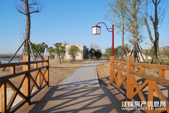 �����������Ǳ�������Ԩ��ʪ�ع�԰