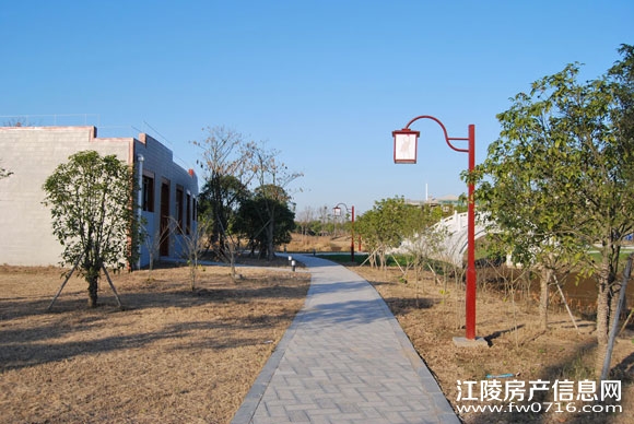 �����������Ǳ�������Ԩ��ʪ�ع�԰