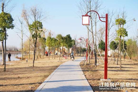 �����������Ǳ�������Ԩ��ʪ�ع�԰