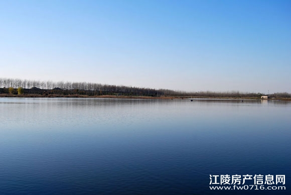 �����������Ǳ�������Ԩ��ʪ�ع�԰