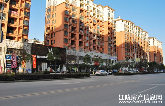 �����ذ��ֻ�԰