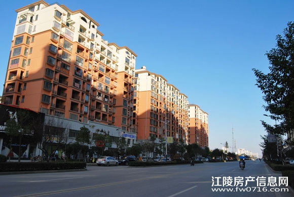 �����ذ��ֻ�԰