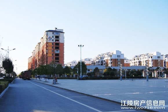 �����ذ��ֻ�԰