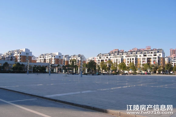 �����ذ��ֻ�԰