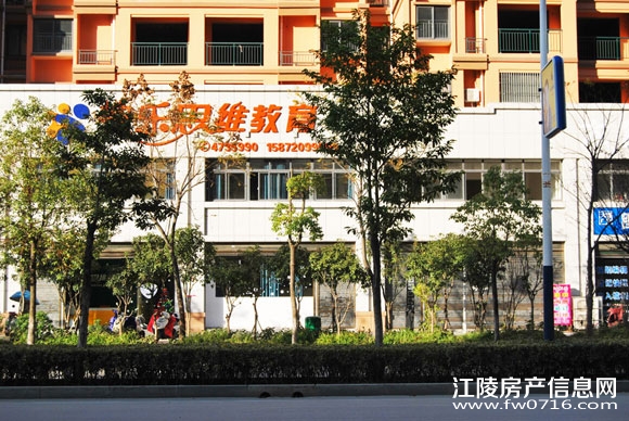 �����ذ��ֻ�԰