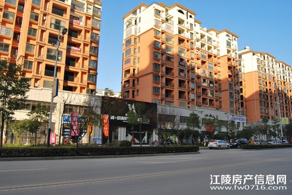 �����ذ��ֻ�԰