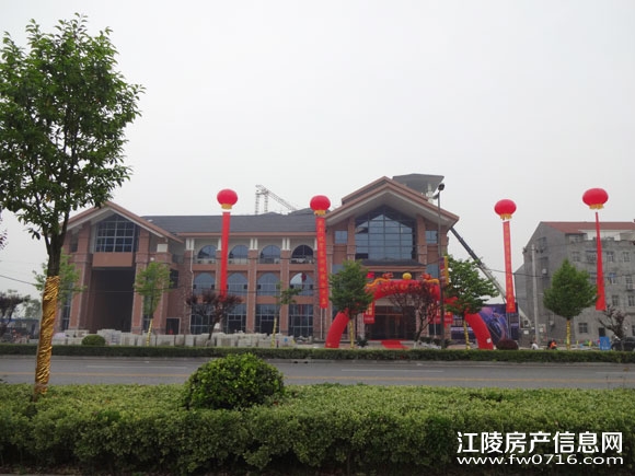 �����������Ǳ����ȼٴ�