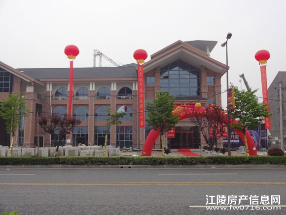 �����������Ǳ����ȼٴ�