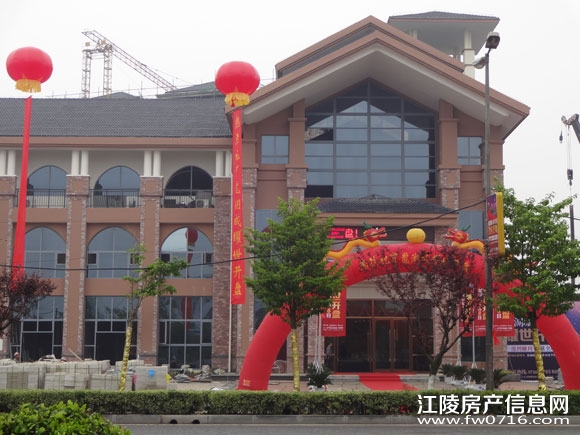 �����������Ǳ����ȼٴ�