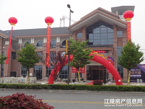 �����������Ǳ����ȼٴ�