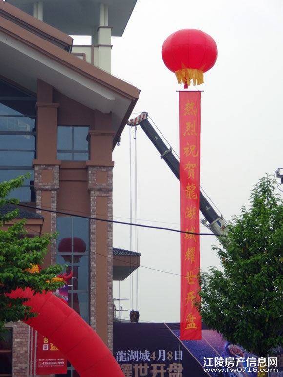 �����������Ǳ����ȼٴ�