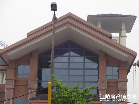 �����������Ǳ����ȼٴ�