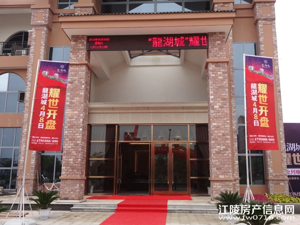 �����������Ǳ����ȼٴ�