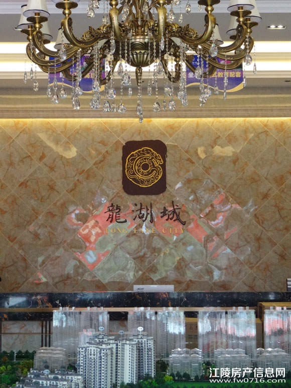 �����������Ǳ����ȼٴ�