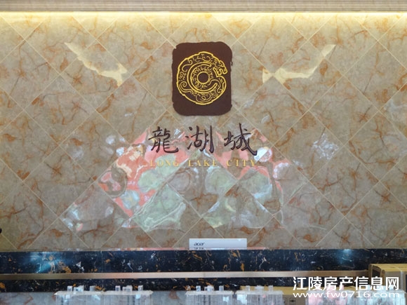 �����������Ǳ����ȼٴ�