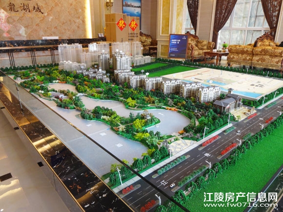 �����������Ǳ����ȼٴ�