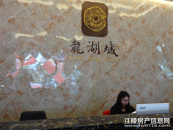 �����������Ǳ����ȼٴ�