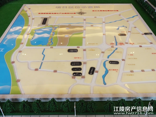 ������(��)���ǻ���