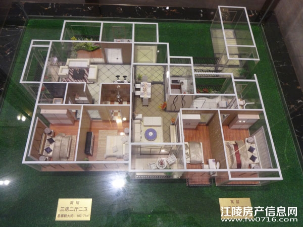 ������(��)���ǻ���